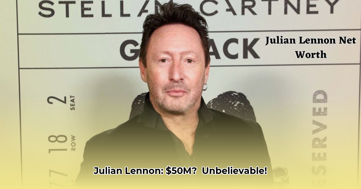 julian-lennon-net-worth